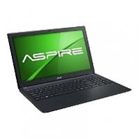 Ремонт Acer aspire v5-571-323b4g32ma в Королёве 