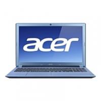 Ремонт Acer aspire v5-571g-32364g50mabb в Королёве 