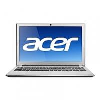 Ремонт Acer aspire v5-571g-52466g50mass в Королёве 