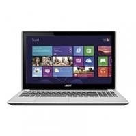 Ремонт Acer aspire v5-571p-53314g50mass в Королёве 