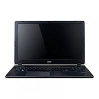 Ремонт Acer ASPIRE V5-572G-53336G50akk в Королёве 