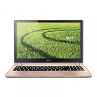 Ремонт Acer ASPIRE V5-572PG-73538G50a в Королёве 