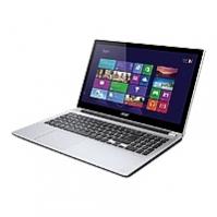 Ремонт Acer ASPIRE V5-573-34014G50a в Королёве 