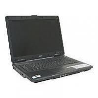 Ремонт Acer extensa 5230-582g25mi в Королёве 