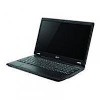 Ремонт Acer extensa 5635zg-443g25mi в Королёве 