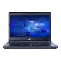 Ремонт Acer travelmate 4750-2353g32mnss в Королёве 