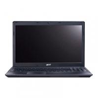 Ремонт Acer travelmate 5335-922g25mnss в Королёве 