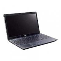 Ремонт Acer travelmate 5542g-p543g32mnss в Королёве 