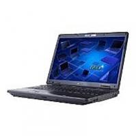 Ремонт Acer travelmate 5740-434g32mi в Королёве 