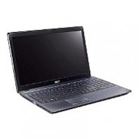 Ремонт Acer travelmate 5742g-484g50mnss в Королёве 