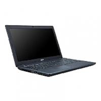 Ремонт Acer travelmate 5744-383g32mnkk в Королёве 