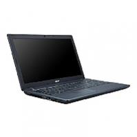 Ремонт Acer travelmate 5744-384g50mn в Королёве 