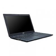 Ремонт Acer travelmate 5744z-p622g25mikk в Королёве 