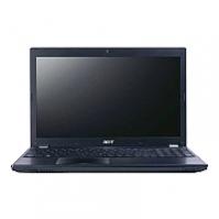 Ремонт Acer travelmate 5760-2332g50mnbk в Королёве 