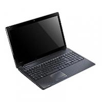 Ремонт Acer travelmate 5760g-2414g50mnbk в Королёве 