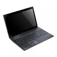 Ремонт Acer travelmate 5760g-2454g64mnsk в Королёве 