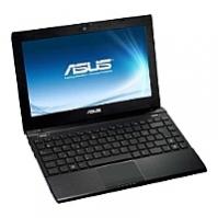 Ремонт ASUS eee pc 1225b в Королёве 