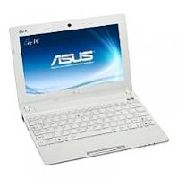 Ремонт ASUS eee pc x101h в Королёве 