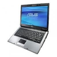 Ремонт ASUS f3jp в Королёве 