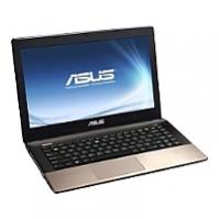 Ремонт ASUS k45a в Королёве 