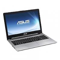 Ремонт ASUS k46ca в Королёве 