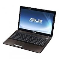 Ремонт ASUS k53sm в Королёве 