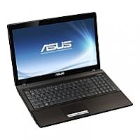 Ремонт ASUS k53z в Королёве 