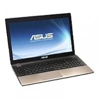 Ремонт ASUS k55a в Королёве 