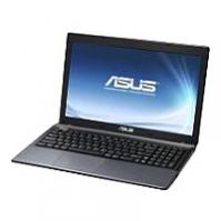 Ремонт ASUS k55dr в Королёве 