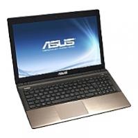 Ремонт ASUS k55vd в Королёве 