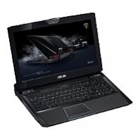 Ремонт ASUS lamborghini vx7sx в Королёве 