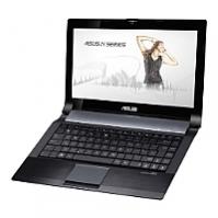 Ремонт ASUS n43sm в Королёве 