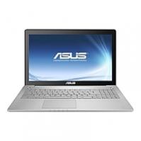 Ремонт ASUS N550LF в Королёве 