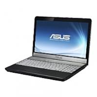 Ремонт ASUS n55sl в Королёве 