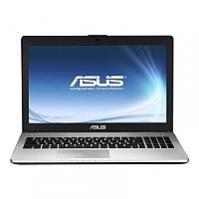 Ремонт ASUS n56vj в Королёве 