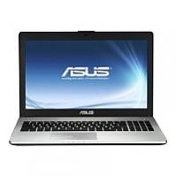 Ремонт ASUS n56vz в Королёве 