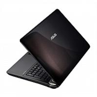 Ремонт ASUS N61 в Королёве 