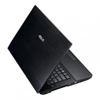 Ремонт ASUS PRO ADVANCED B43A в Королёве 