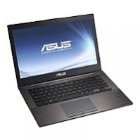 Ремонт ASUS PRO ADVANCED BU400V в Королёве 