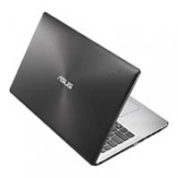 Ремонт ASUS R510CC в Королёве 