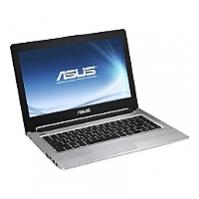 Ремонт ASUS s46cb в Королёве 