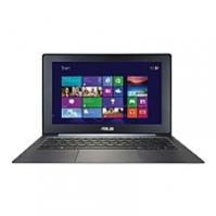 Ремонт ASUS TAICHI 31 в Королёве 