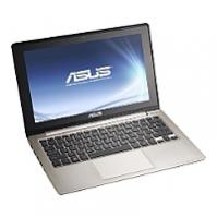 Ремонт ASUS VivoBook S200E в Королёве 