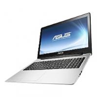 Ремонт ASUS vivobook s550 в Королёве 