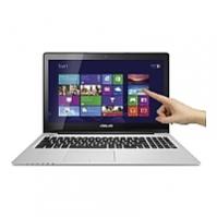 Ремонт ASUS VivoBook S550CB в Королёве 