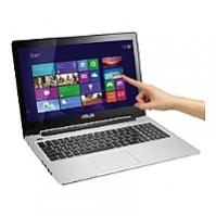 Ремонт ASUS vivobook s550cm в Королёве 