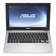 Ремонт ASUS X201E в Королёве 