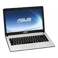 Ремонт ASUS x401u в Королёве 