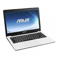 Ремонт ASUS X402CA в Королёве 