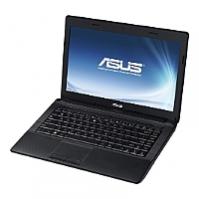 Ремонт ASUS x44l в Королёве 